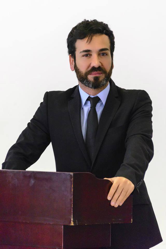 الجبل ماراتون ينطلق مجدداً من أجل أطفال لبنان