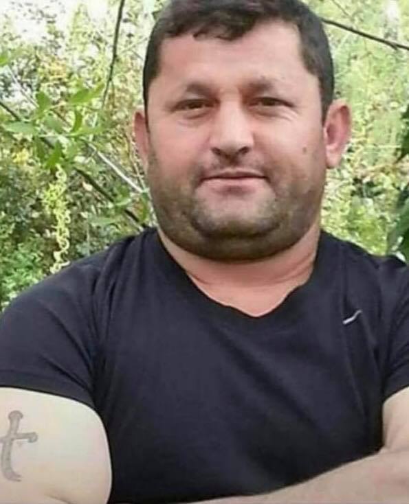 أطلق النار على عنصر من "المعلومات" في الصويري... فقُتل