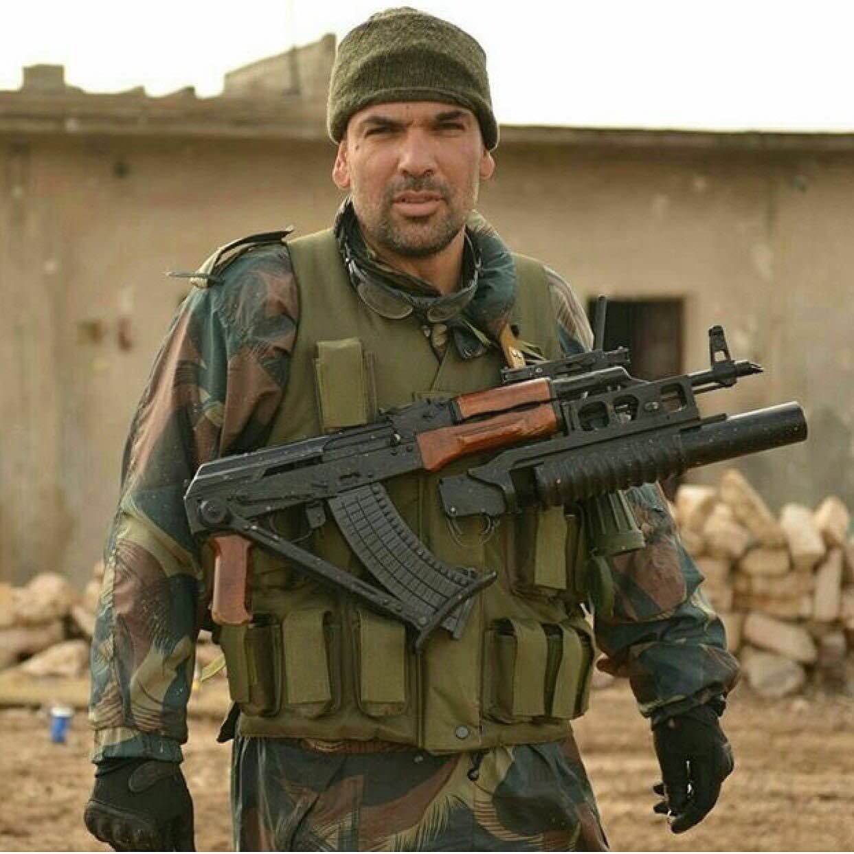 بالصور.. الحرس الثوري يخسر مجدداً في حلب