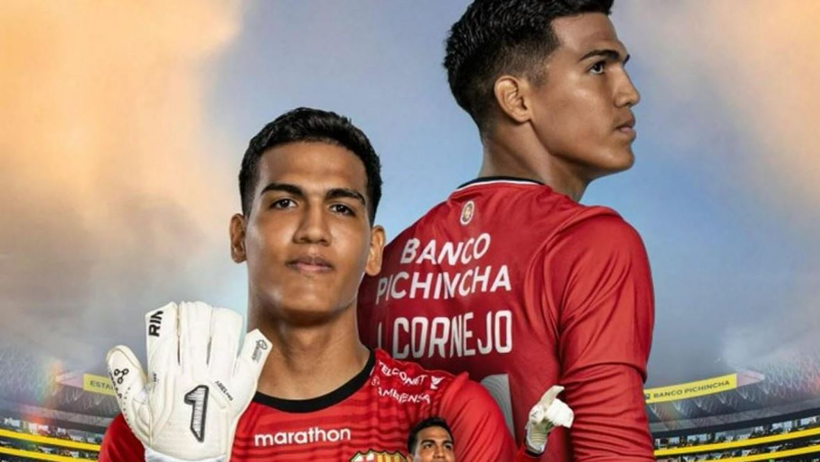 وفاة حارس مرمى برشلونة بعد تعرضه لضربة قوية على الرأس!