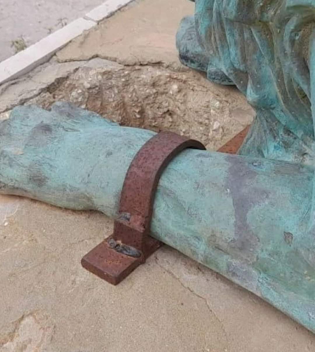 سرقة غريبة في إهدن.. هذا ما جرى!