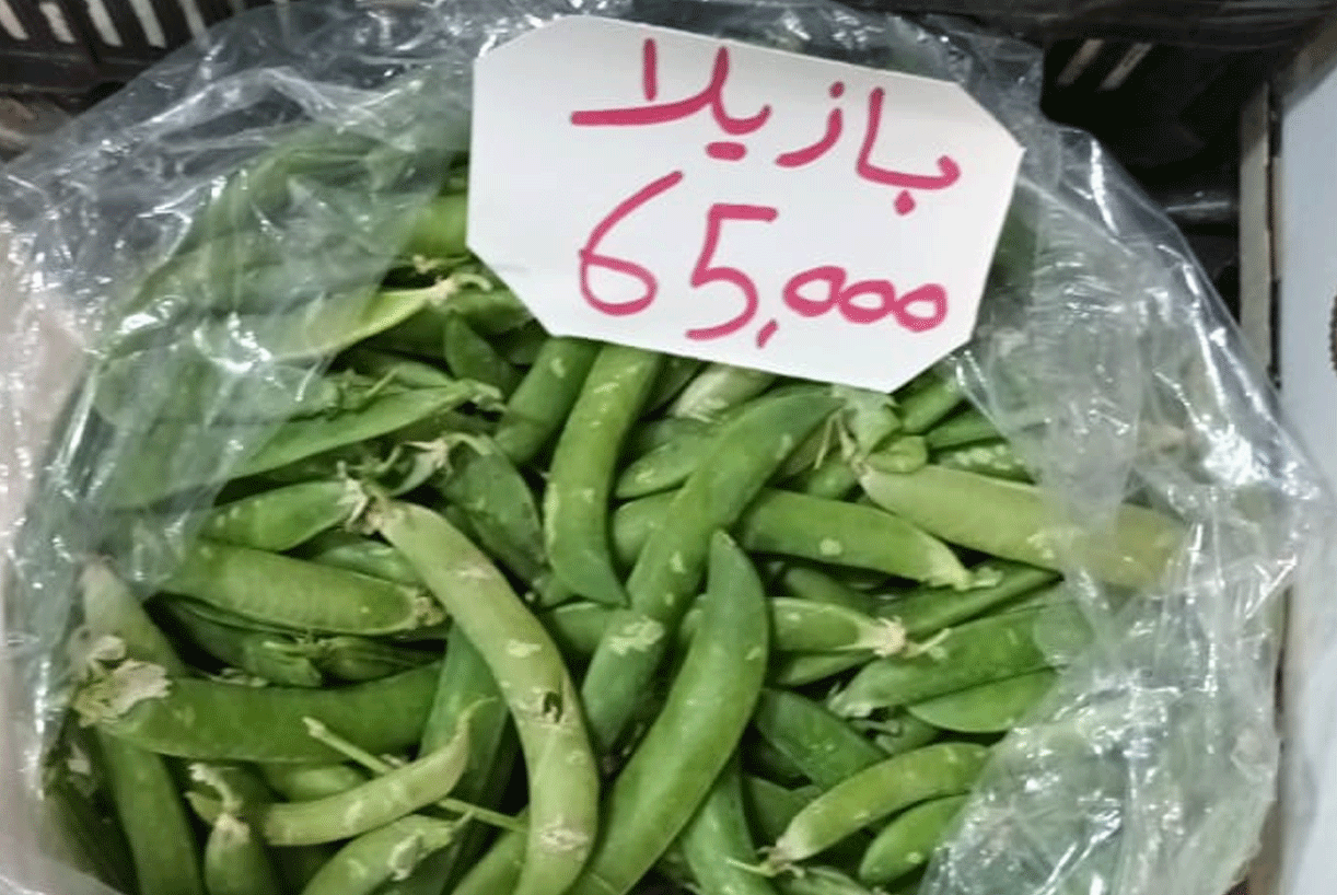 بالصور: حتى فاكهة “الموسم” لم تعد بمتناول الفقراء… إليكم أسعارها الخيالية!!