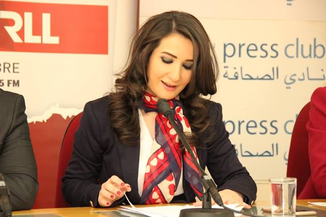 بين القمح المسرطن والقمح المطابق للمواصفات 