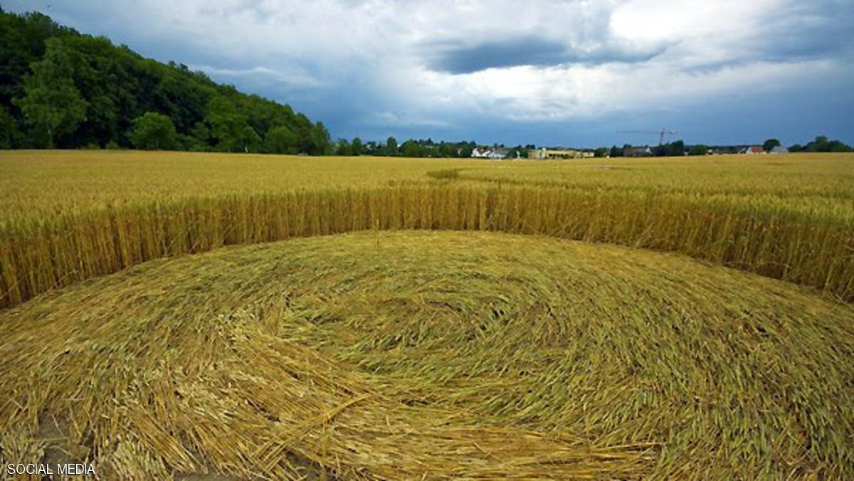 تعرف على أشهر الخدع في العالم تعرف على أشهر الخدع في العالم