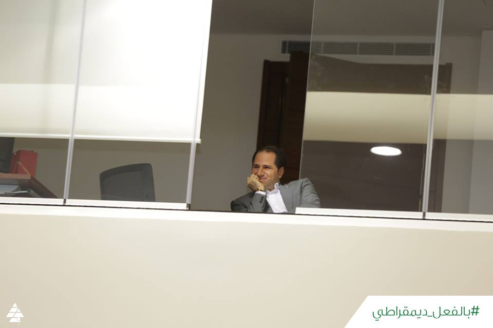 بالصور: 