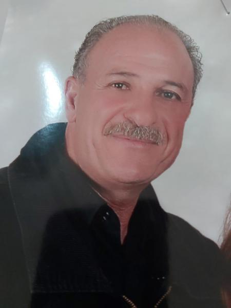 تعميم صورة مفقود