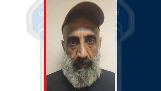 ينتحل صفة أمنيّة ليسرق الناس .. إليكم صورته فهل وقعتم ضحيته؟