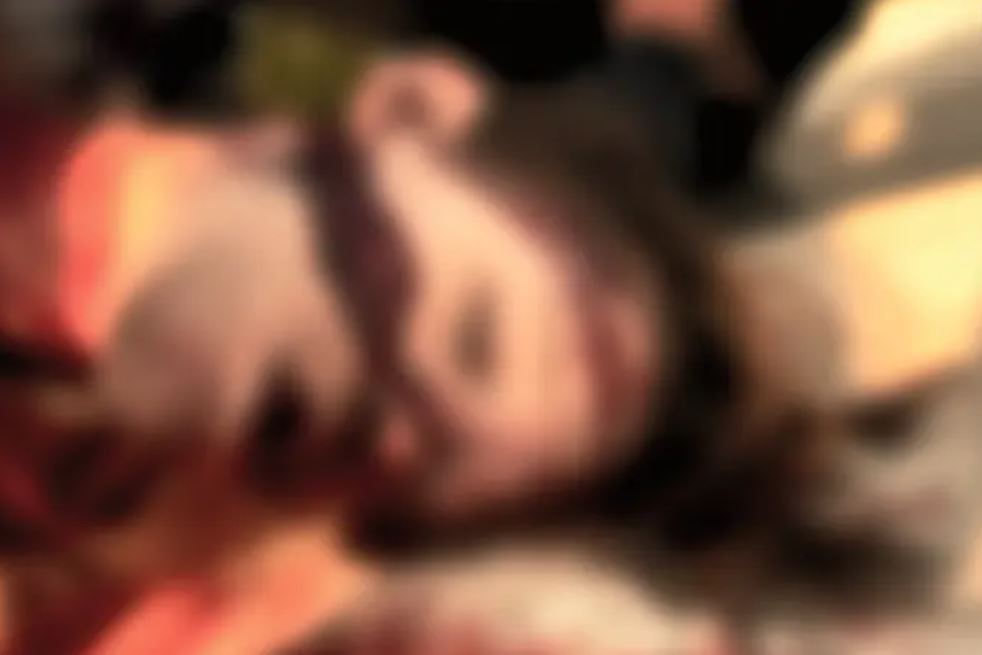 بعد تحديد هويته... اليكم صورة لمن حاول اغتيال ترامب "قتيلاً"