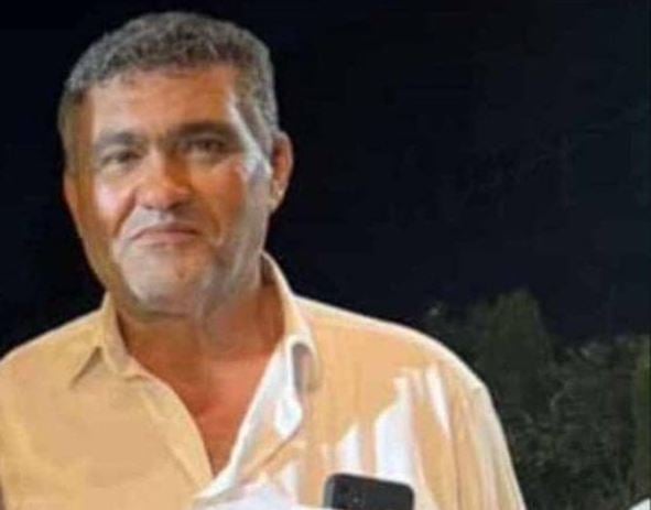 وفاة جريح جراء الغارات الاسرائيلية على البرغلية