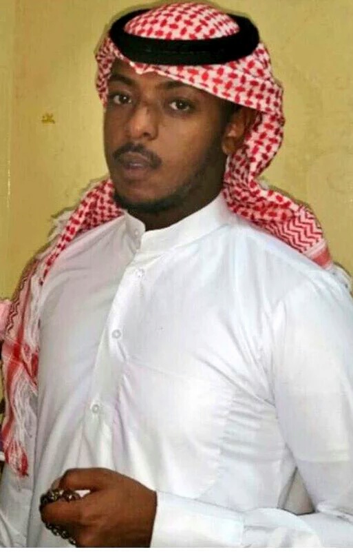 السعودية.. أخت مفقود الجبيل: أخي قُتِل بعد تقييده