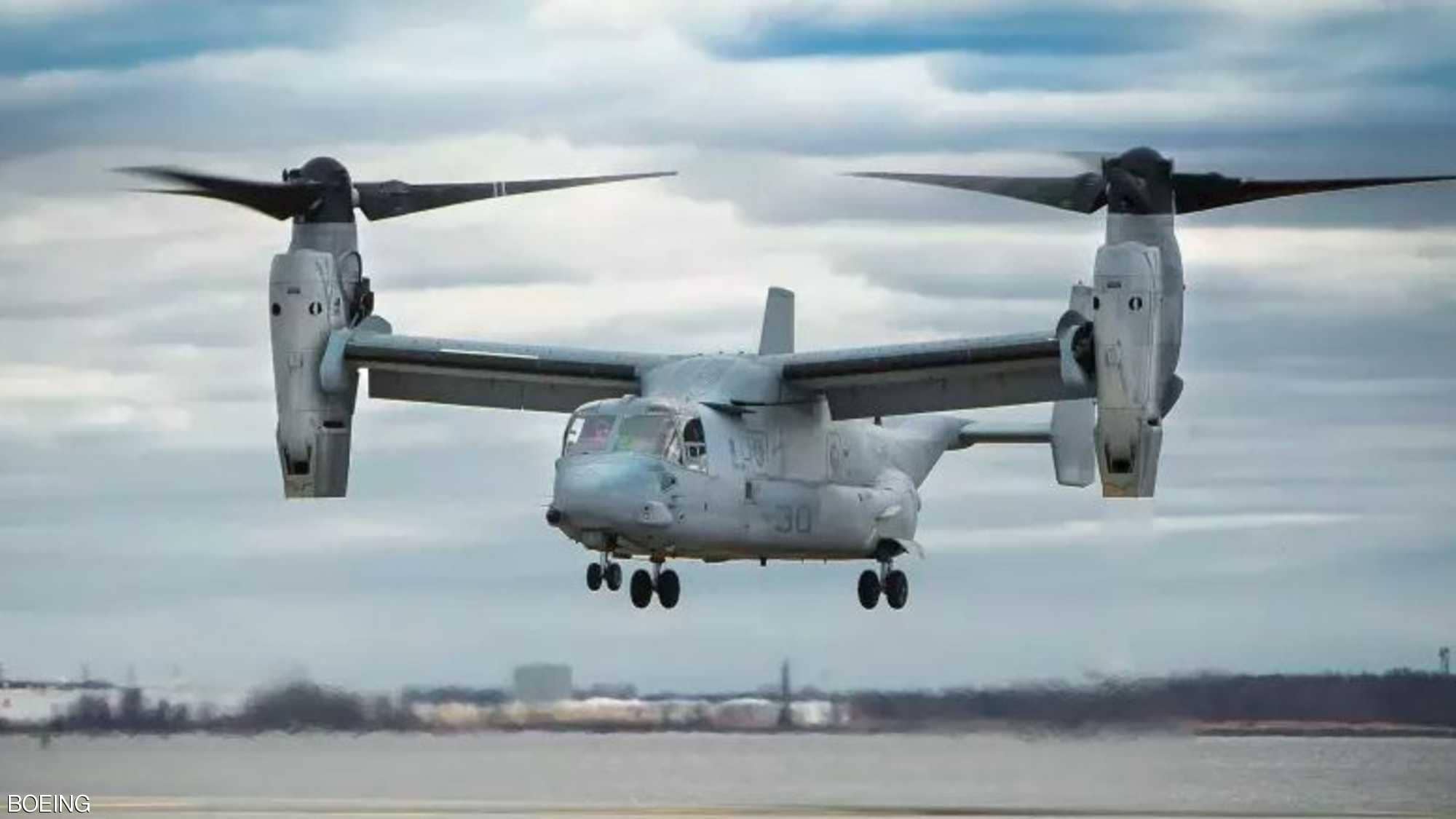 بالصور: إسرائيل تبرم "أكبر صفقة" طائرات عسكرية بتاريخها