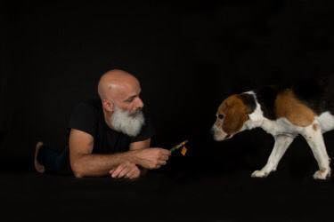 إطلاق كتاب ومعرض للصور في 15 تشرين الثاني لميشال زغزغي