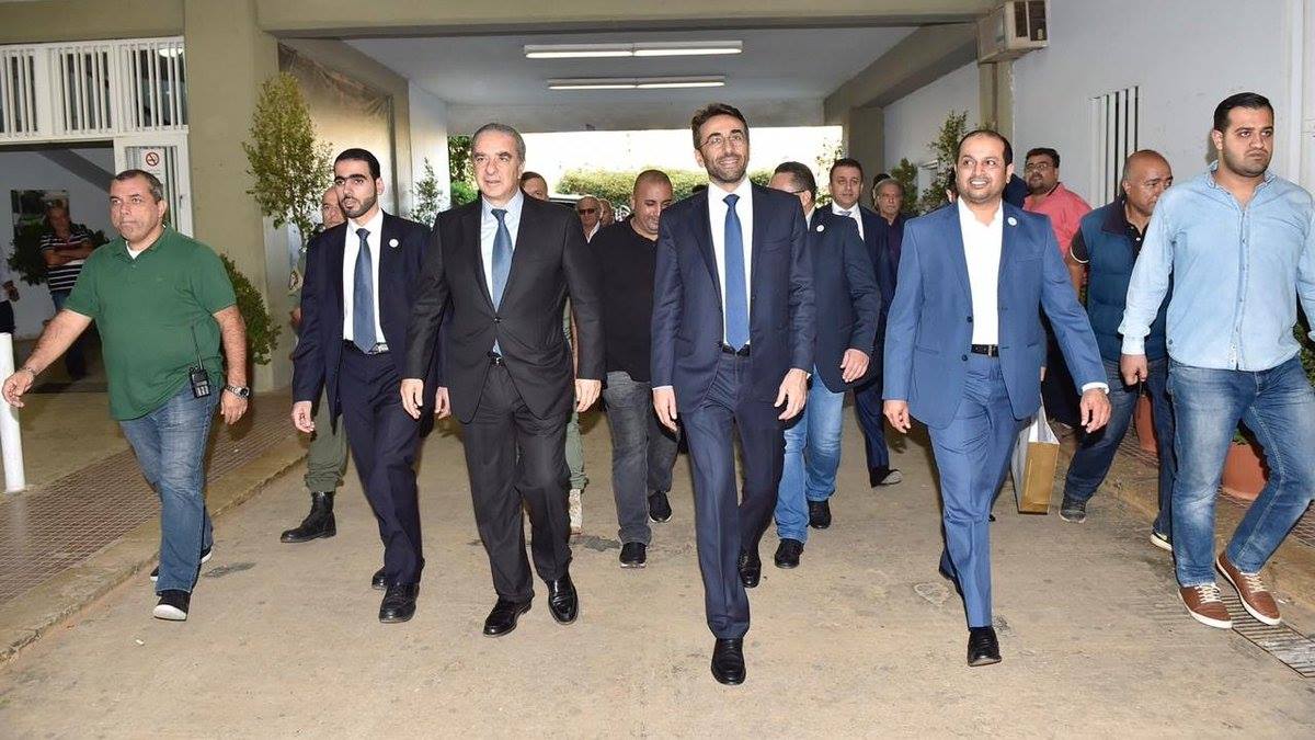 كأس عام زايد 2018 للخيول برعاية الشامسي وشبيب كأس عام زايد 2018 للخيول برعاية الشامسي وشبيب