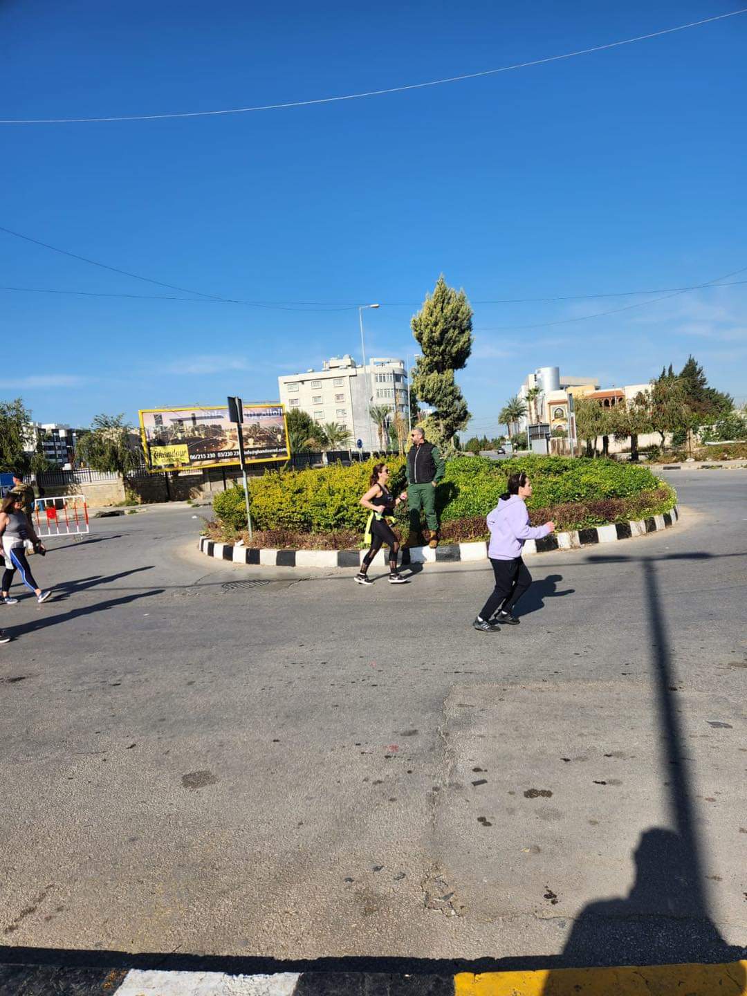 انتشار لوحدات الجيش في طرابلس صباح اليوم .. ما السبب؟ - صور