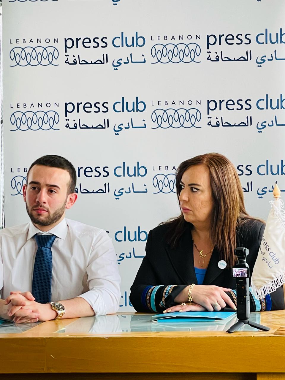 3 جمعيات تجتمع وتخرج بمشاريع عديدة لمكافحة الفساد!