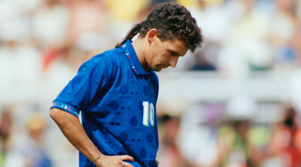 أسطورة المنتخب الإيطالي يتعرّض للاعتداء والتهديد بالسلاح!