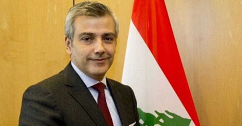 يومان متتاليان للنبيذ اللبناني في لندن