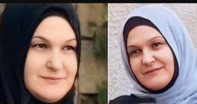 قتيلة و5 جرحى على أوتوستراد صور!