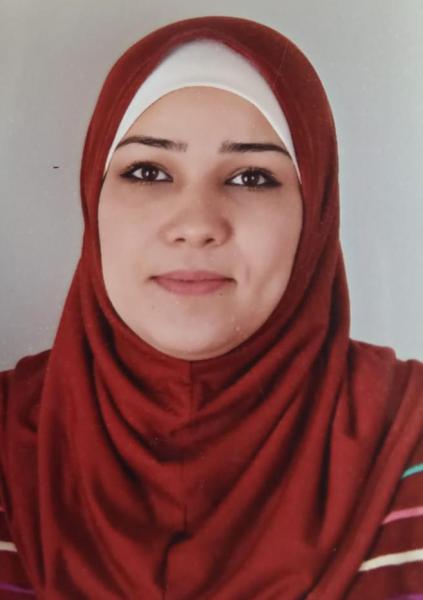 غادرت إلى مخيّم نهر البارد ولم تعُد! 