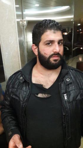 قضية الاعتداء على المحامين تتفاعل