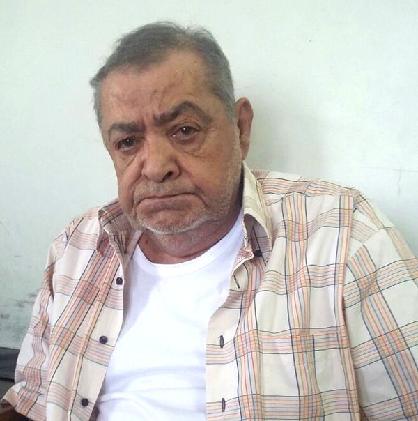 بالصورة.. هل وقعتم ضحيته؟!