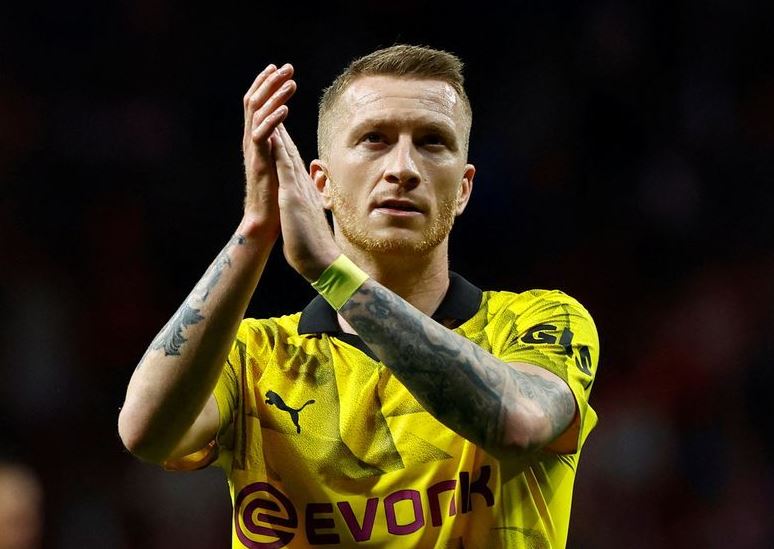بدأها في نهائي دوري الأبطال عام 2013... لاعبٌ قرر إنهاء مسيرته