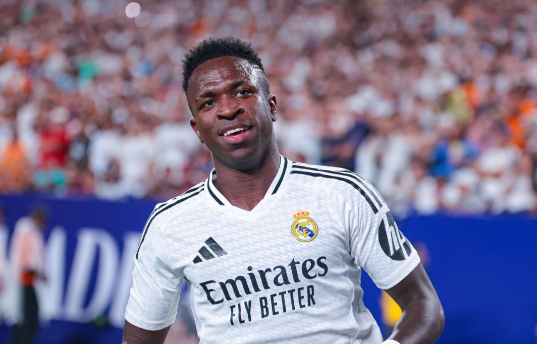 ريال مدريد يرفض أكبر صفقة انتقال في تاريخ كرة القدم