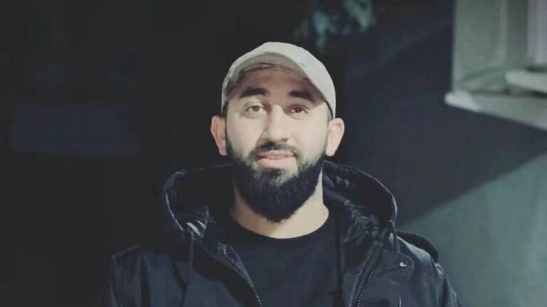 "راقبها الجيش لفترة طويلة"... استهداف قائد كتيبة طولكرم!