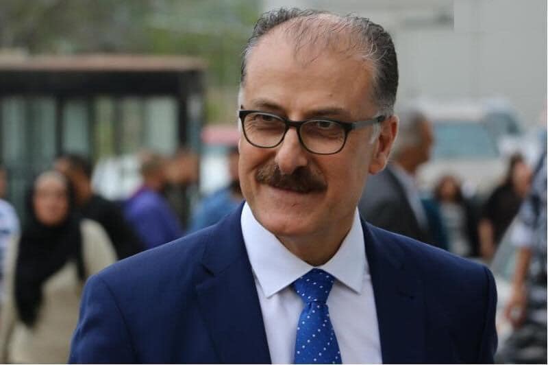 الانفلوانزا ينتشر والوقاية أساس.. هل تُؤجّل العودة إلى المدارس؟