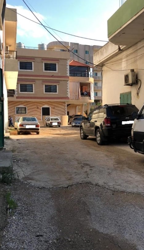 "الزوجة" التي اجبرت سيدة على تقبيل قدمها... قتلها اشقاؤها