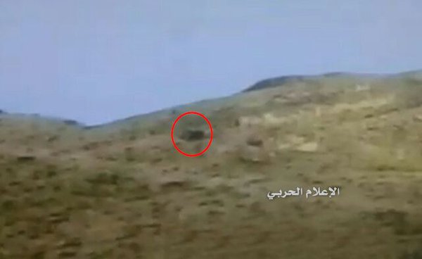 حزب الله يكبح هجوم "ثأر الحجيري" 