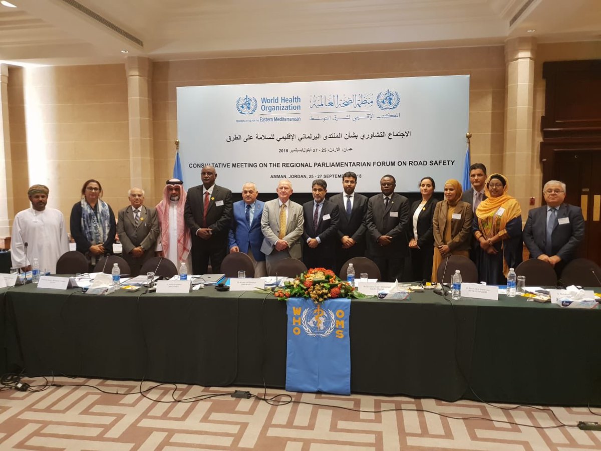 بالصور: ماريو عون في الأردن