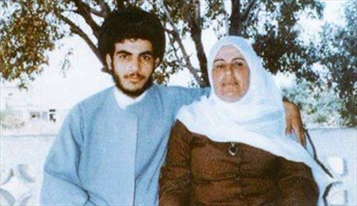 الموت يغيّب أحد أفراد عائلة نصرالله!