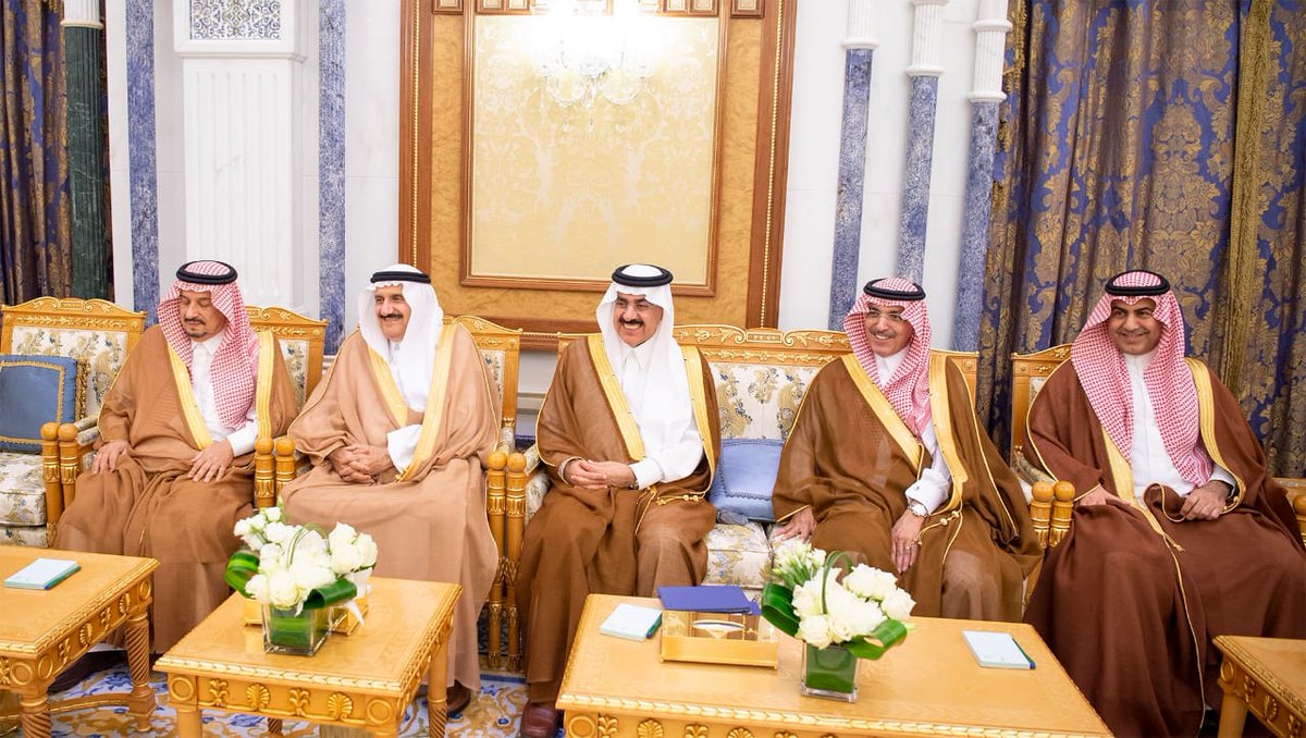 بالصور: الملك سلمان يستقبل الحريري بالصور: الملك سلمان يستقبل الحريري