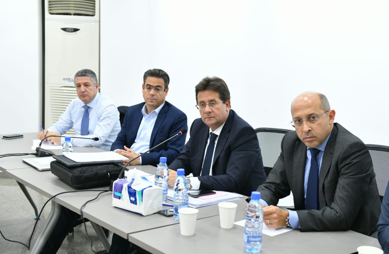 كنعان: "عضمنا أزرق ولحمنا مش طري" 