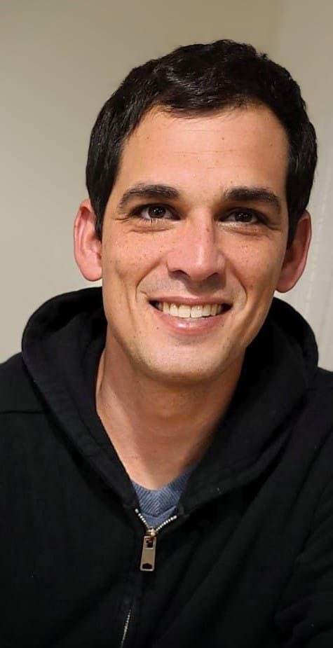 العثور على "جثة" ممرض في نجمة داود الحمرا العثور على "جثة" ممرض في نجمة داود الحمرا