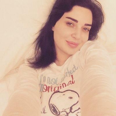 بالصور.. من هي أجمل نجمة عربية بدون مكياج؟