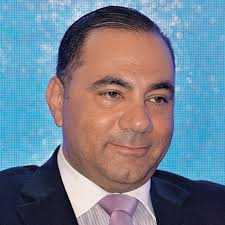 أميناً عاماً جديداً لجمعية مصارف لبنان