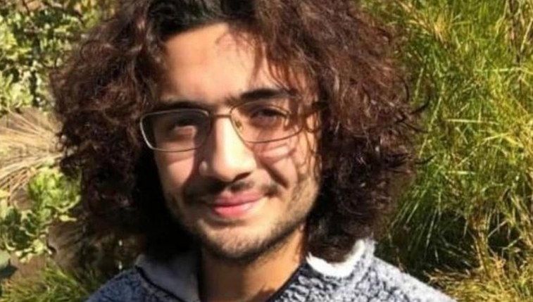 بالفيديو والصّور: مقتل طالب لبناني طعناً في الولايات المتّحدة الأميركيّة
