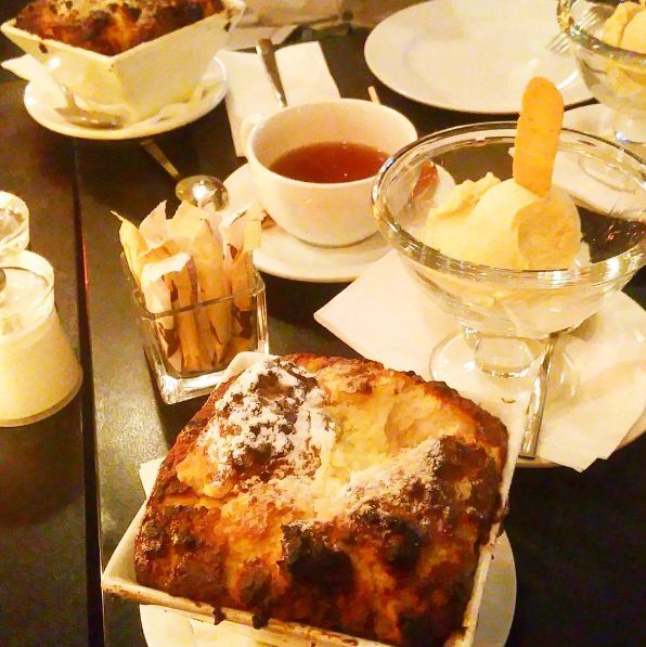 ماذا حصل مع الممثل باسم ياخور بمطعم في بيروت؟