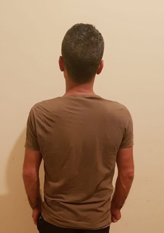 سائق باص حاول التحرش بفتاة قادمة من جبيل... وسرق هاتفها