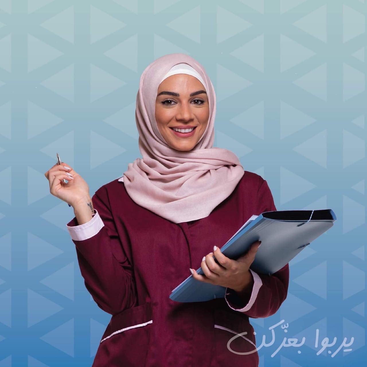 "يربوا بعزكن"... مفاجأة السينما اللبنانيّة؟!