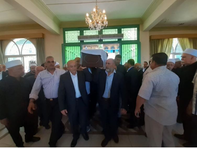 بالصور.. بوتين يوقع بأهم خصومه من خلال فيديو جنسي