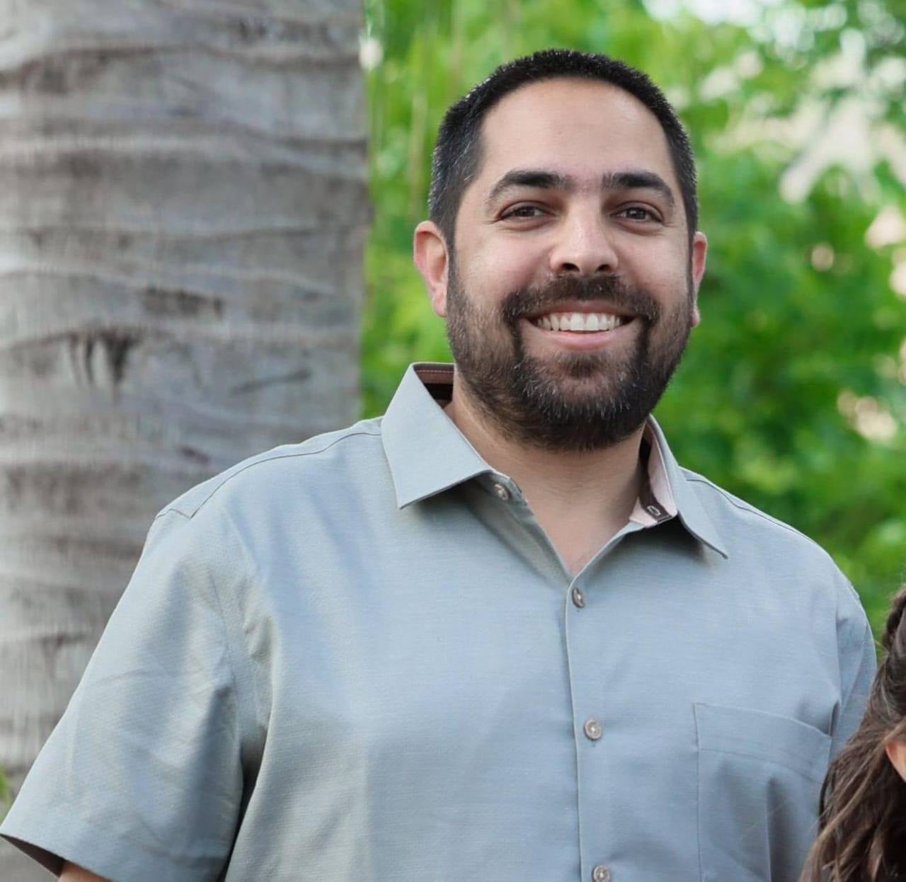 بمسيرات حزب الله... الجيش الإسرائيلي يعترف بمقتل جندي بمسيرات حزب الله... الجيش الإسرائيلي يعترف بمقتل جندي