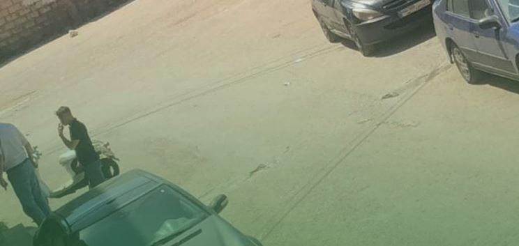التفلّت الأمنيّ يضرب في الشمال... حتى جابي الكهرباء لم يسلم!