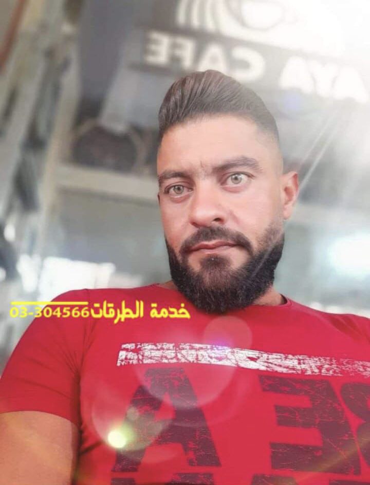 حادث غرق جديد... ابن الـ31 عامًا ما زال مفقودًا!