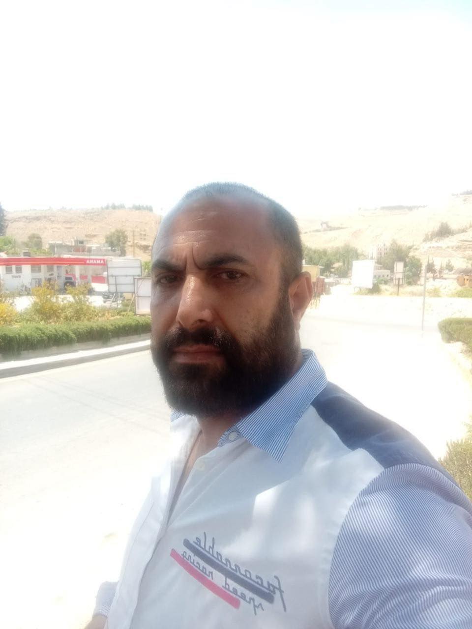 إختفاء مواطن في ظروف غامضة... ذهب ليبحث عن رزقه ولم يعُد!